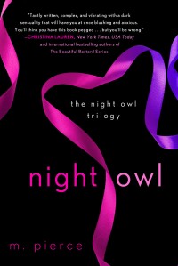 Night Owl Paperback Cover (1)